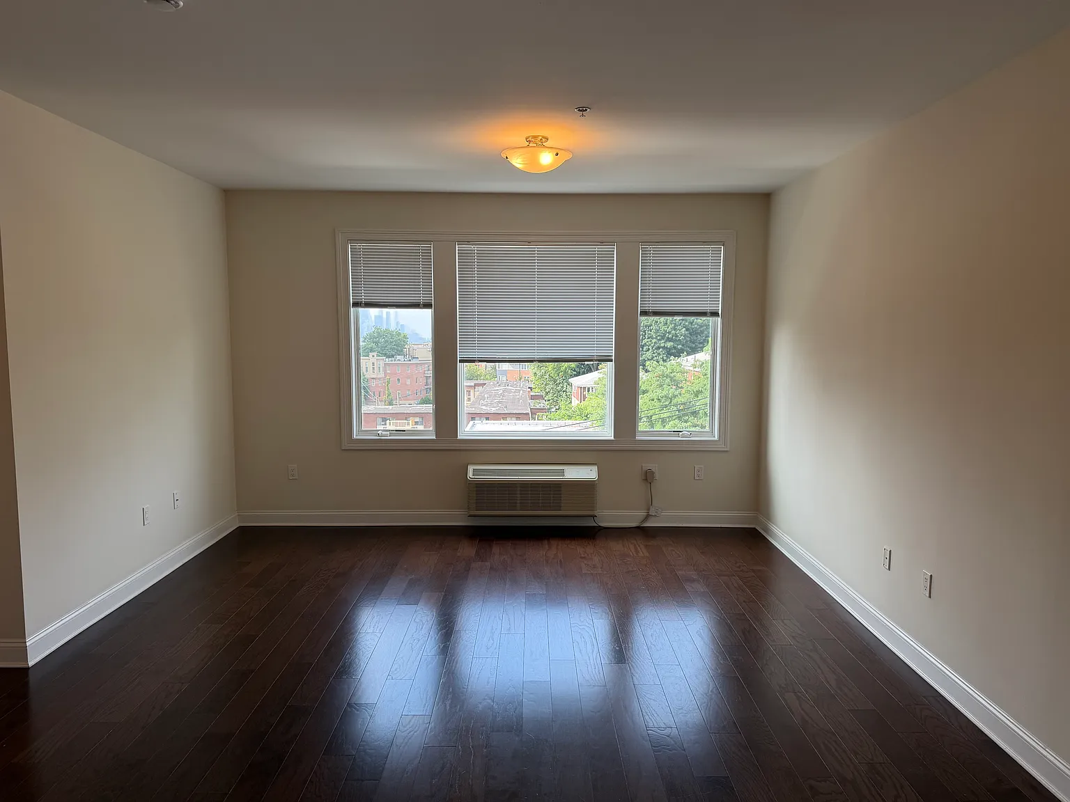 2 bed, $3,495 — Photo 2