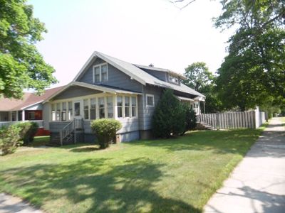 1300 N 16th St, Escanaba, MI, 49829