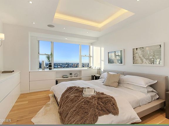 5th image of 60 E 8th St #33BC