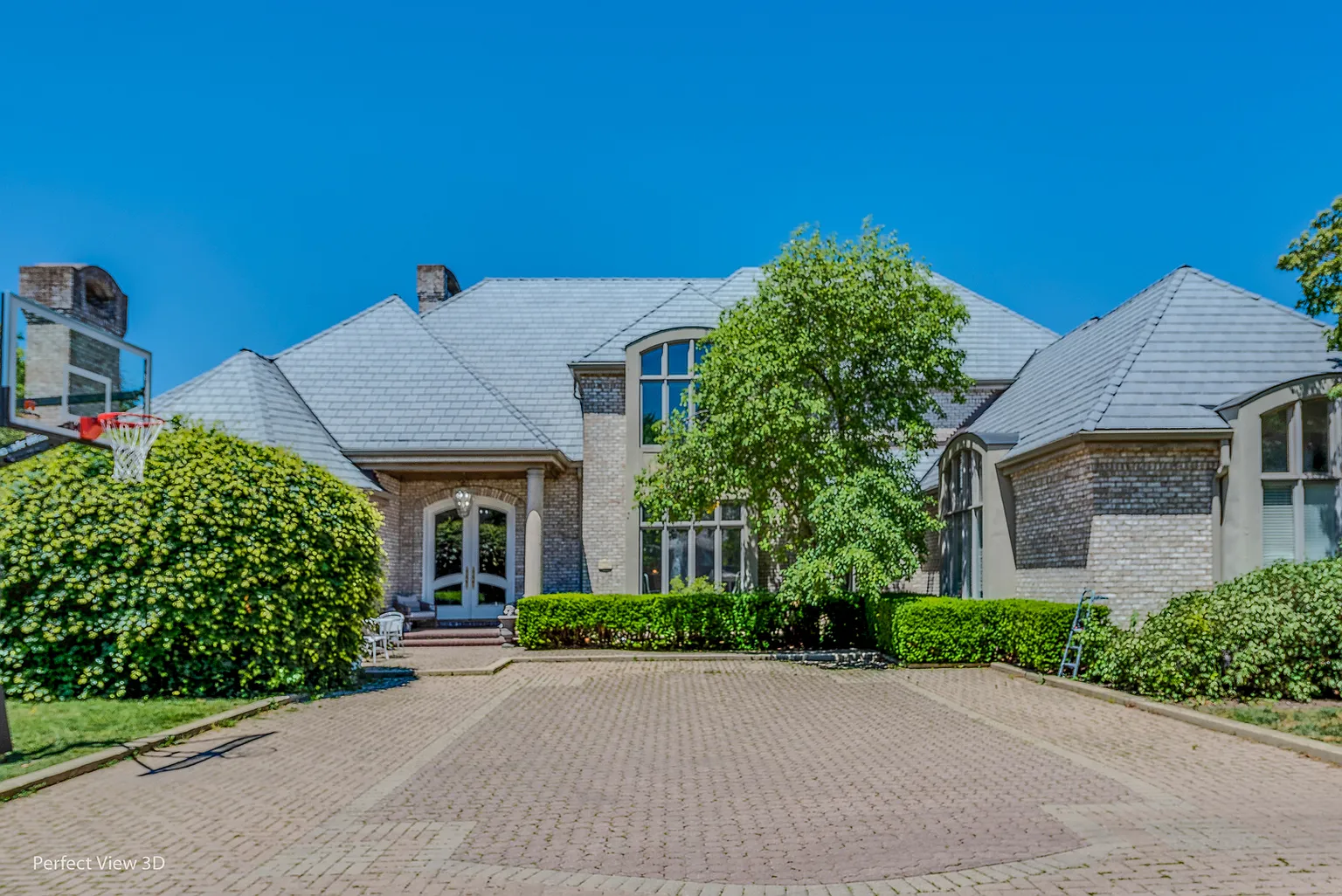 140 Braymore Ct photo 1