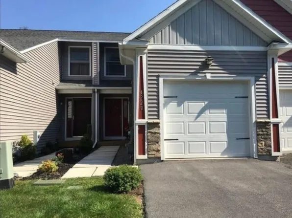 4220 Anguilla Dr, Liverpool, NY 13090