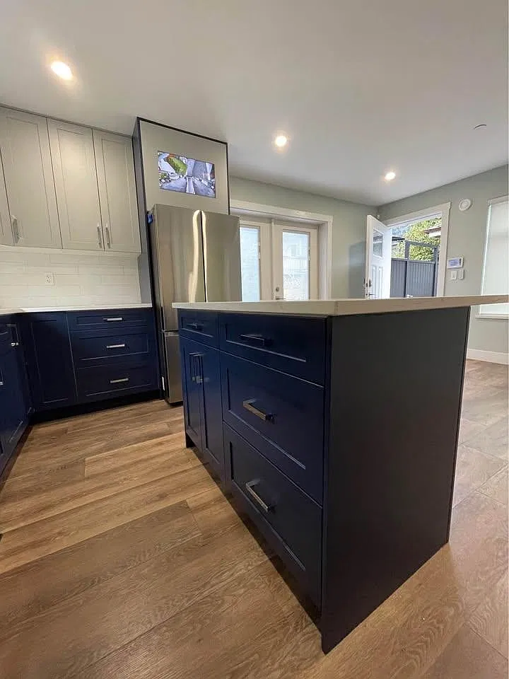2 bed, 800 sqft, $2,800 — Photo 2
