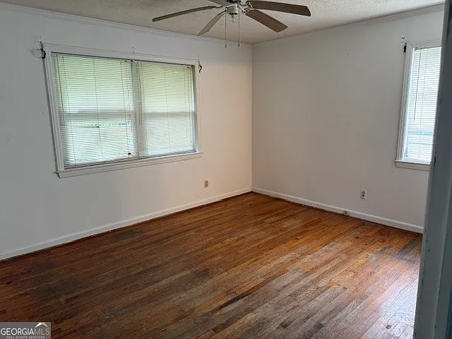 206 Marvin Ave — Photo 11