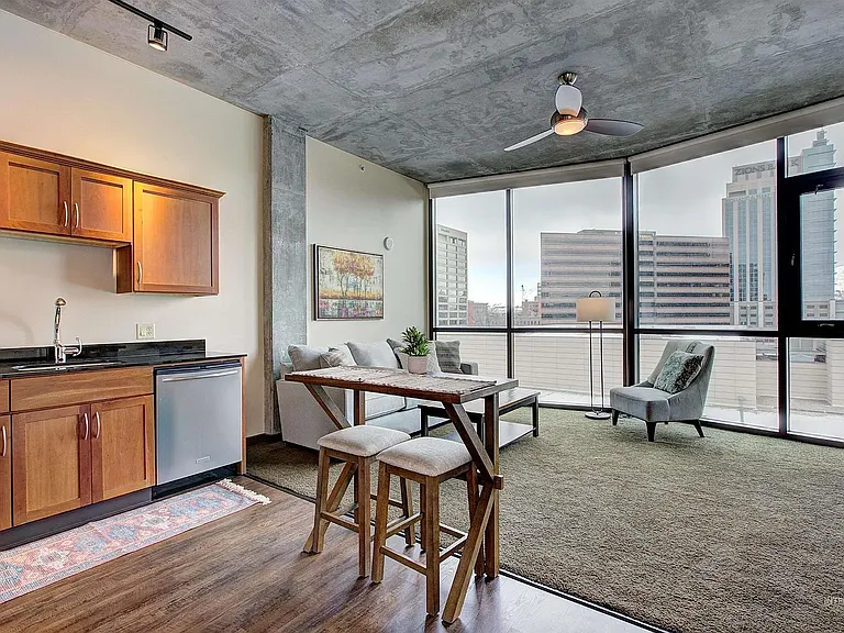 851 Front St #503 — Photo 16