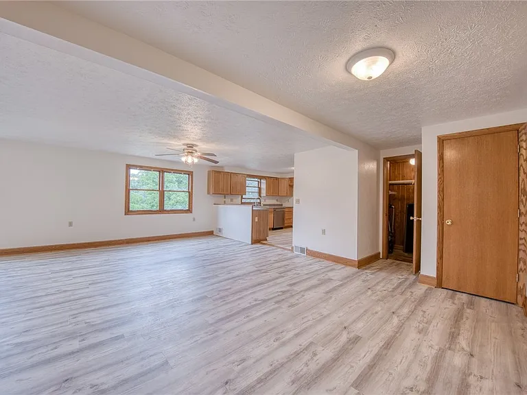 4465 Mount Troy Road Ext #2 — Photo 21
