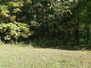 Rabbit Ridge Rd, Howard, OH 43028