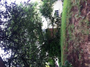 7553 18th Ave NE, Seattle, WA 98115