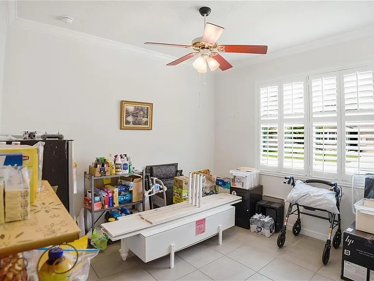 9152 SW 60th Court Rd — Photo 23