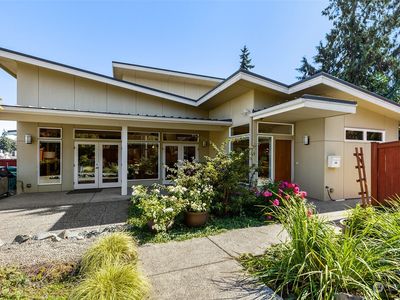 3410 Claremont Avenue S, Seattle, WA, 98144