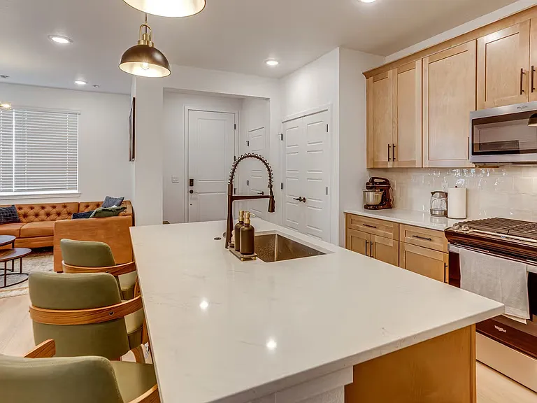 21176 E 62nd Dr — Photo 11