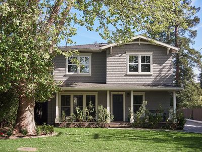 17 Meadow Dr, Mill Valley, CA, 94941