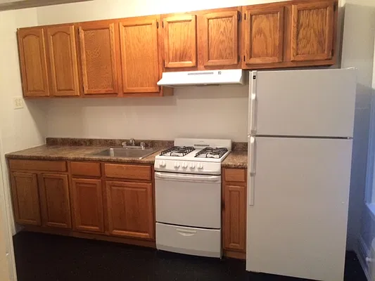 Rented by Mall Properties, Inc. | media 10