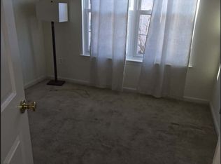 12711 Sullivan Ct, Beltsville, MD 20705