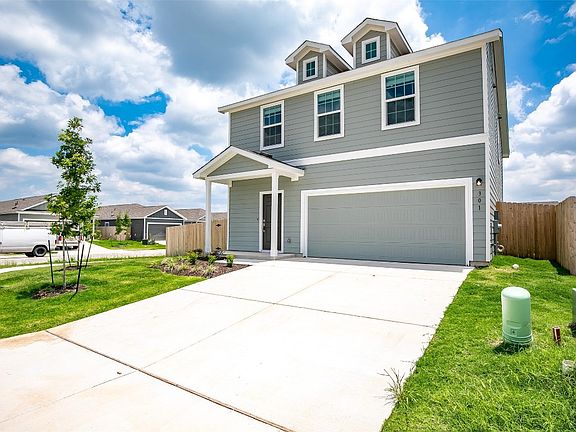 2nd image of 301 Sunfish Ln
