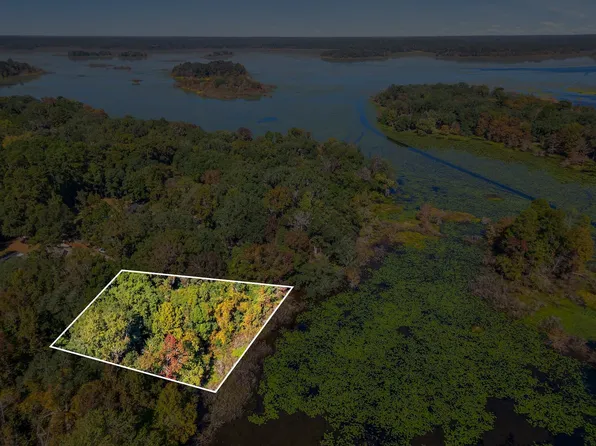 0 Lake Iamonia Dr, Tallahassee, FL 32312