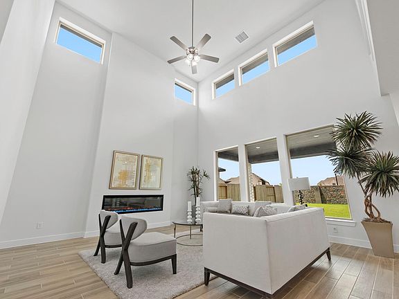 4th image of 31514 Meadow Run Ln