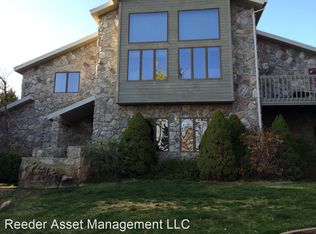 1650 Darling St, Ogden, UT 84403