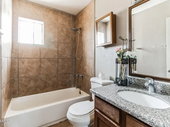 1309 E BOWKER Street, Phoenix, AZ 85040
