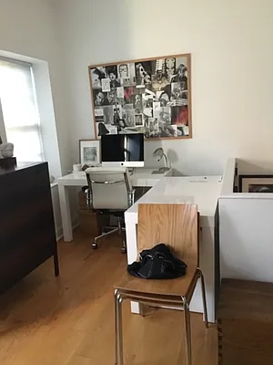 Rented by Corcoran | media 11