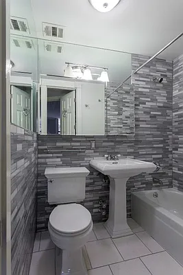 Rented by Centennial Properties NY | media 18