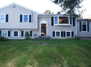 75 Elm St, Marshfield, MA 02050