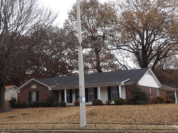2nd image of 3282 Lynchburg St