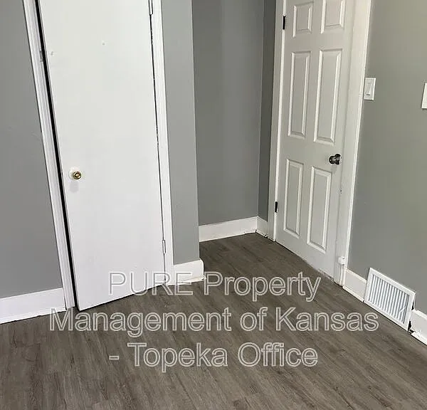 937 SW Jewell Ave — Photo 14