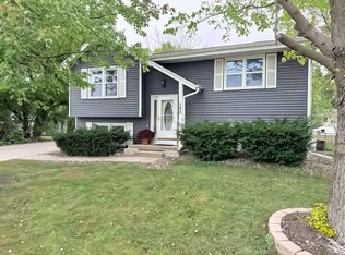 195 Corene Ave, Waukee, IA 50263