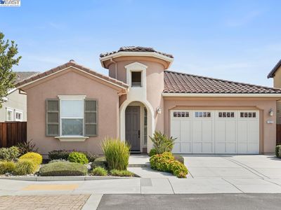 1522 Chatham Pl, Pleasanton, CA, 94566