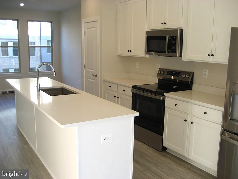 13714 Cobble Loop — Photo 11