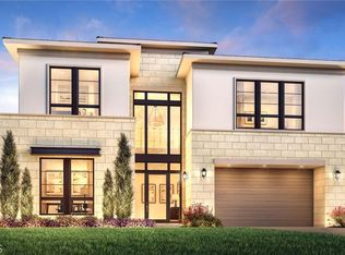 533 Big Sur, Irvine, CA 92602