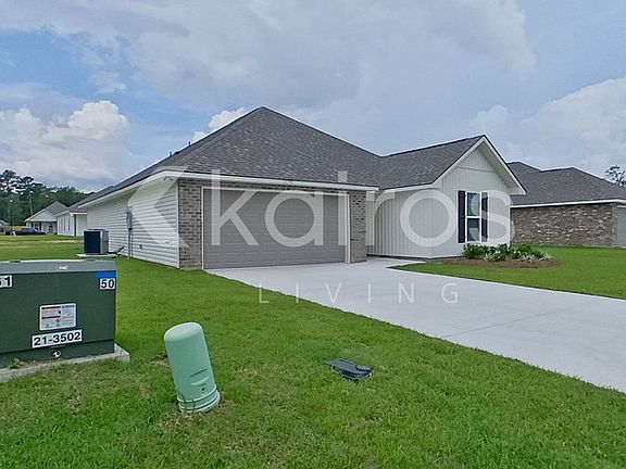 2nd image of 13790 Pinyon Dr