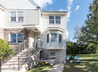 1 Negba St, Lakewood, NJ 08701