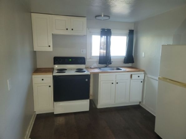 214 Thompson St APT 3