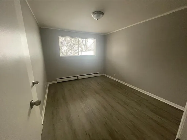Astoria Commons Apartments — Photo 3