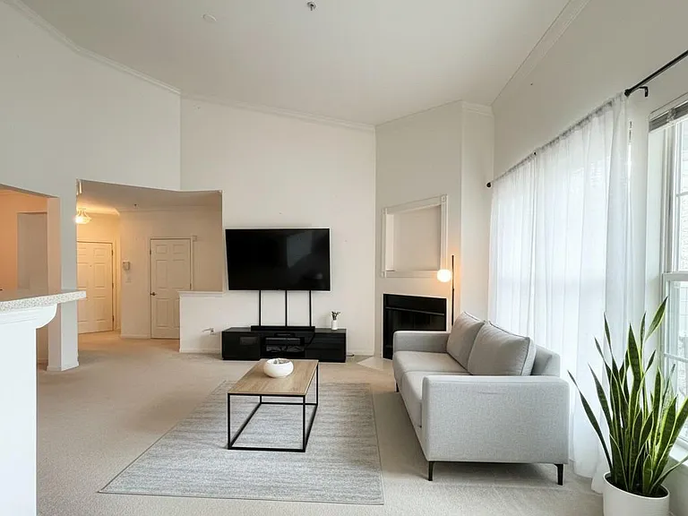 2608 Hoods Mill Ct #401 — Photo 3