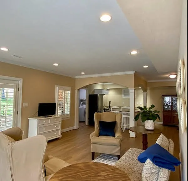 426 New Britain Dr — Photo 1