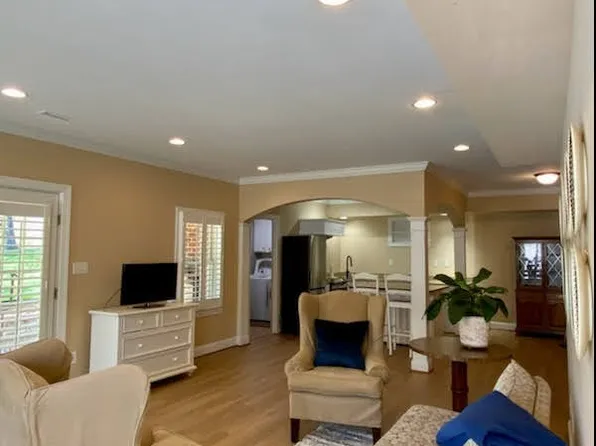 426 New Britain Dr, Lynchburg, VA 24503