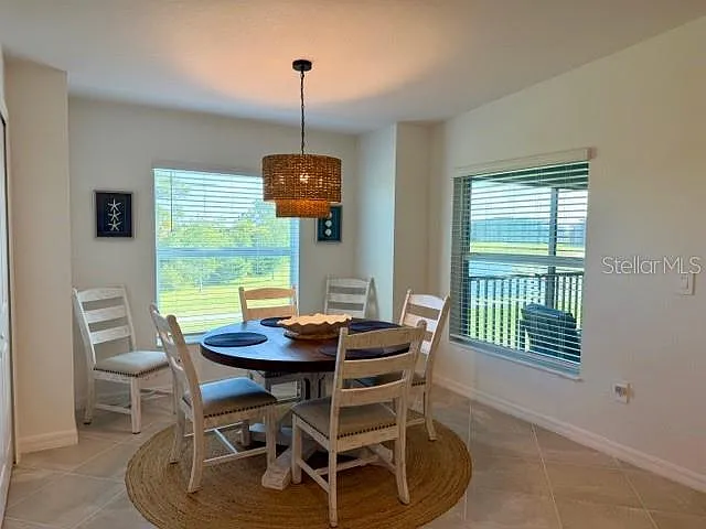 17475 Opal Sand Dr #204 — Photo 12