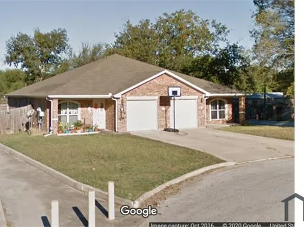 301 Jeff Gordon Dr #B, Harker Heights, TX 76548