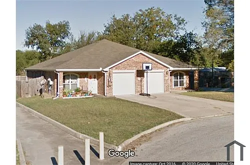 301 Jeff Gordon Dr #B Photo 1