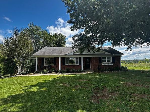 3285 Highway 22 E