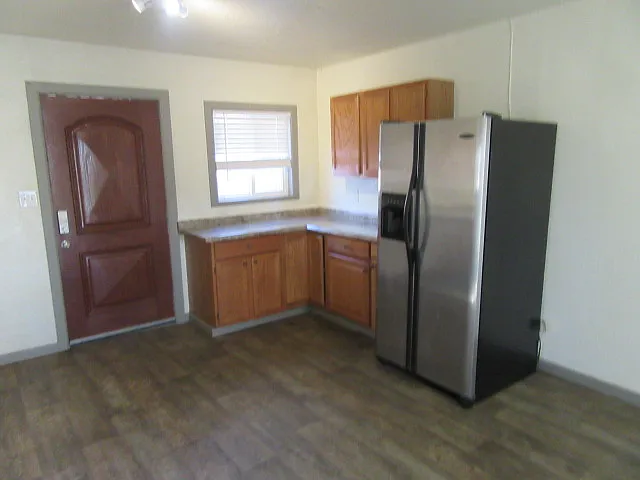 1425 Pinyon Ave #B — Photo 2
