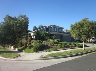 1980 Annapolis Cir, Corona, CA 92881