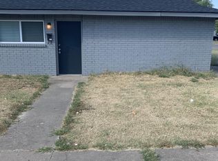 1056 N Irvington Ave #A, Tulsa, OK 74115