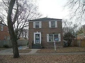 1st image of 516 N Laverne Ave
