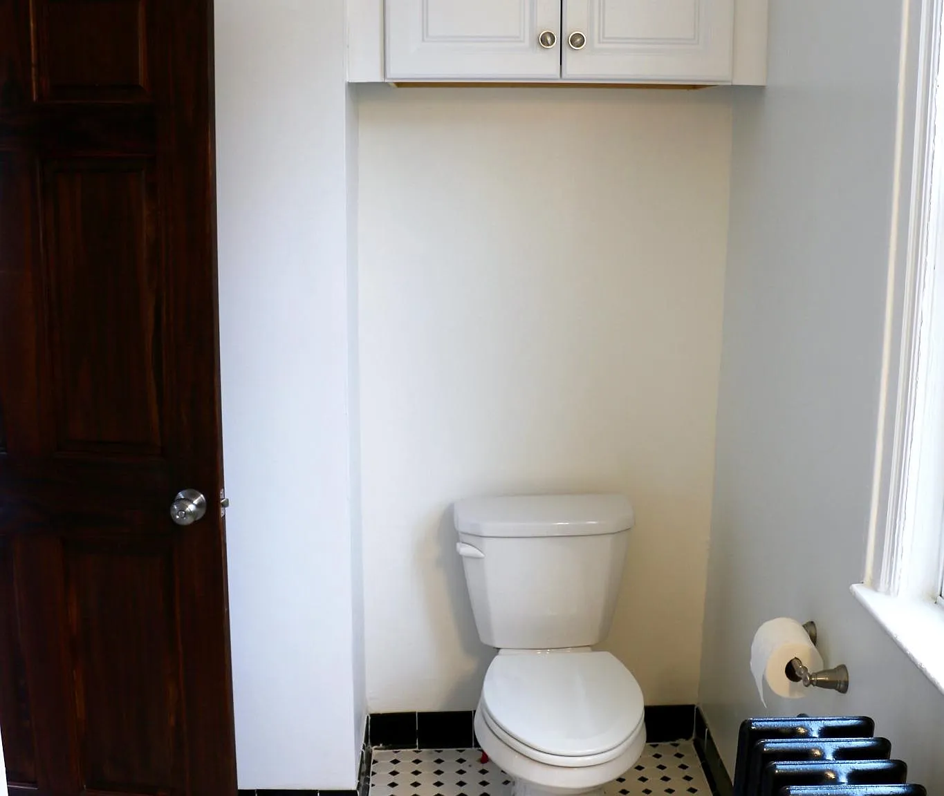 2 bed, 1000 sqft, $1,895 — Photo 3