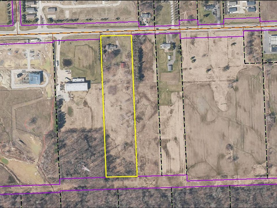 1st image of 37320 26 Mile Rd