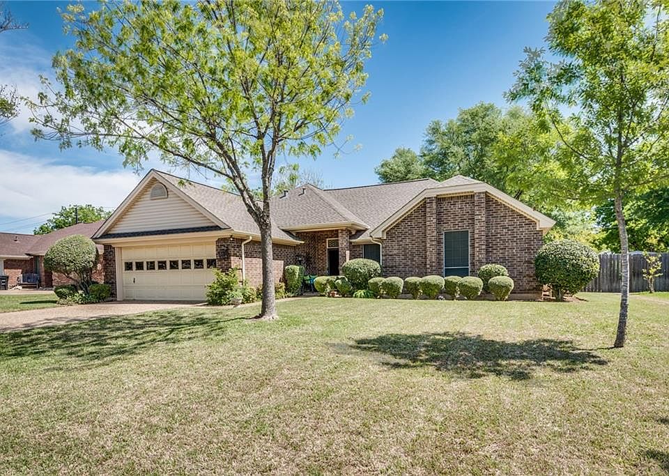 1st image of 1223 Stonelake Dr
