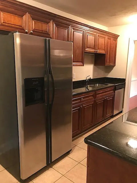 4430 Tilly Mill Rd #803